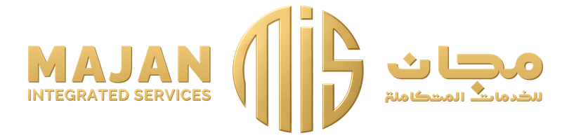 Majan Integrated Services