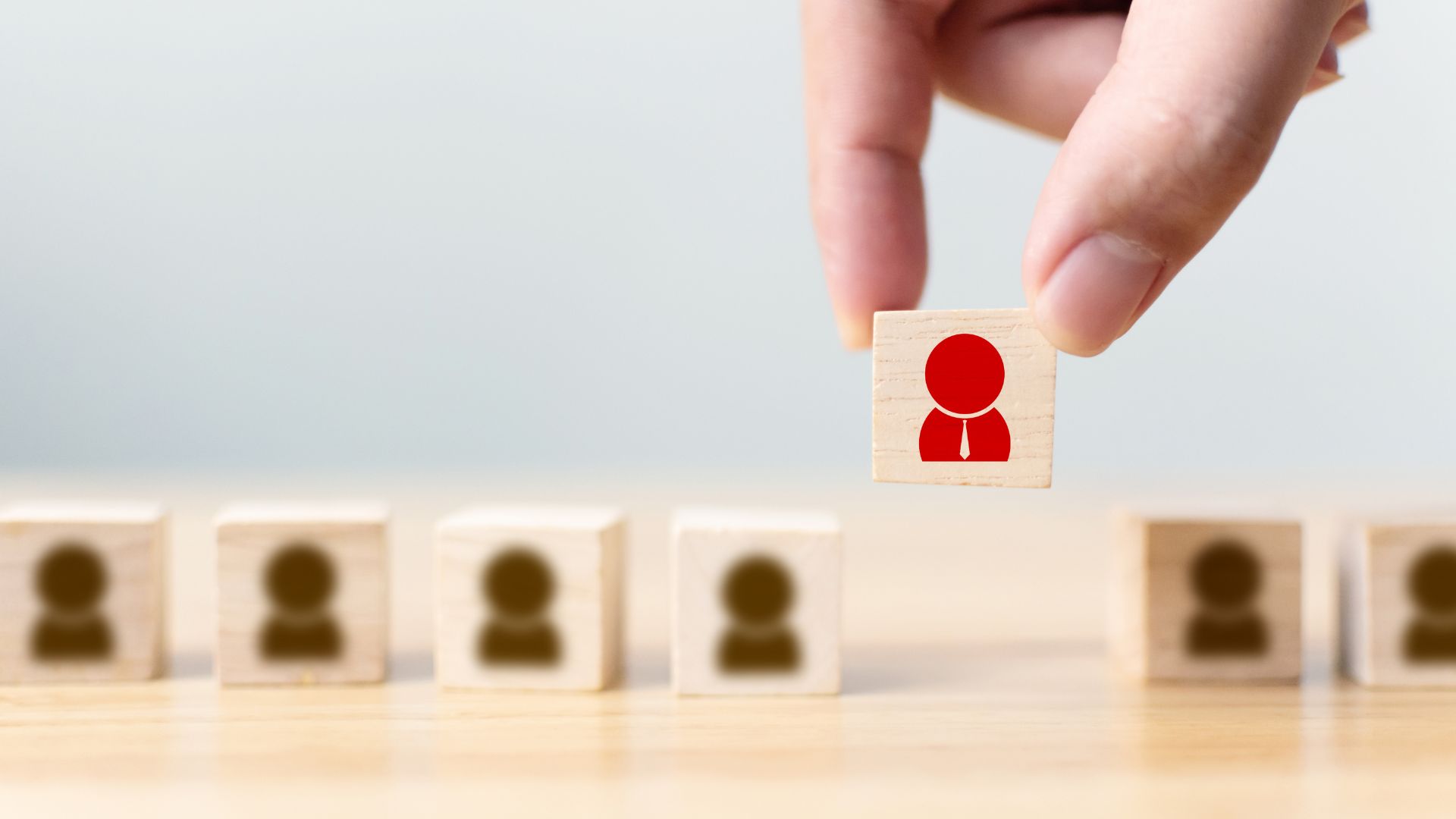 The Impact of Qualified Manpower on Operational Success