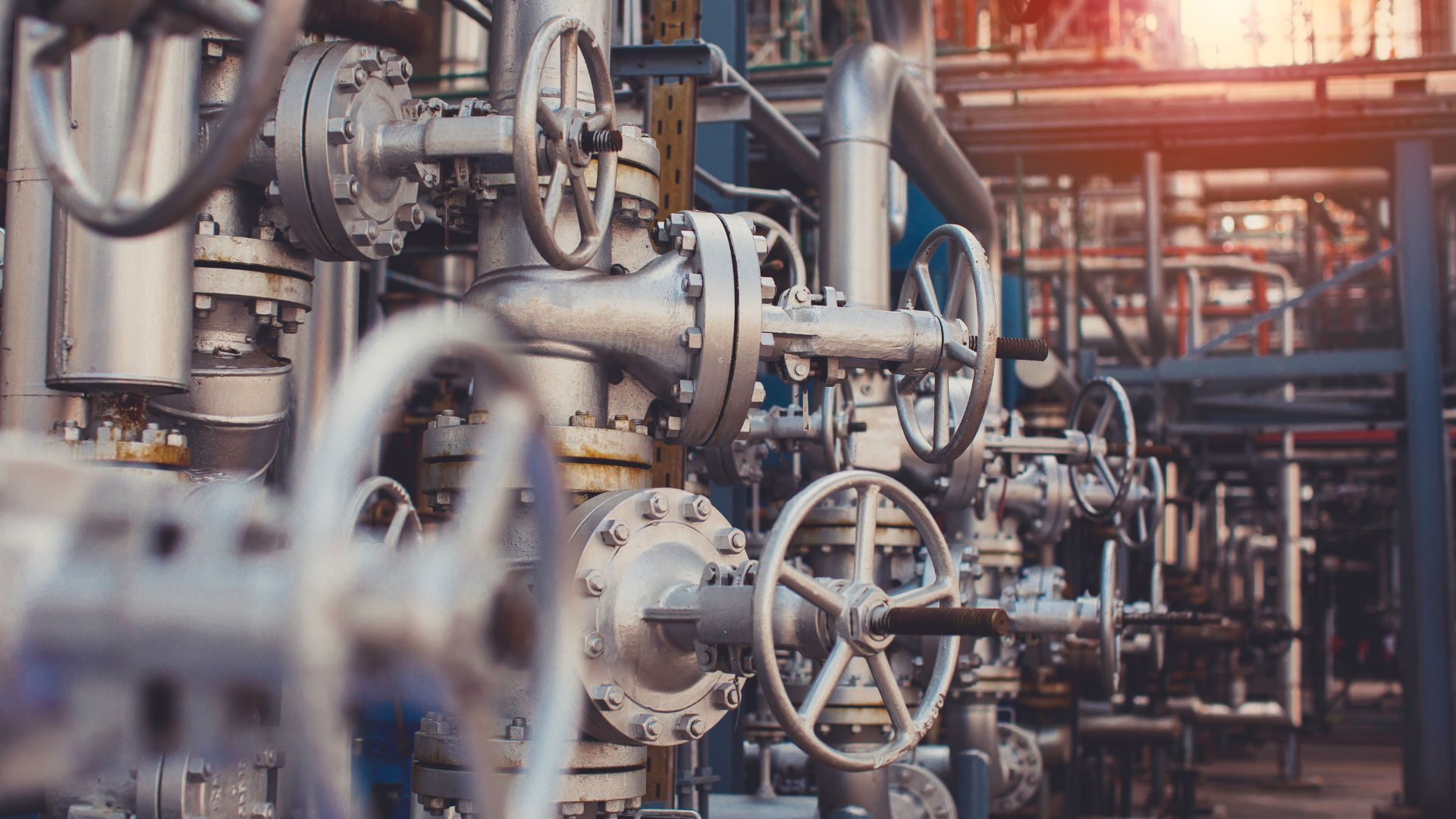 Future of Onshore and Offshore Oil & Gas Services in Oman